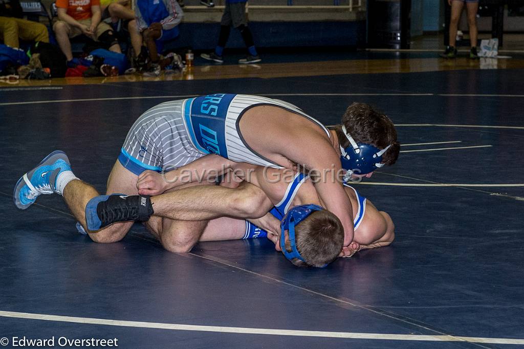 Wrestling vs Byrnes -193.jpg